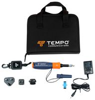 FIP100 KIT