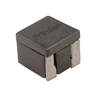 PULSE ELECTRONICS PGL6477.141HLT