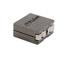 PULSE ELECTRONICS PAL6374.900HLT