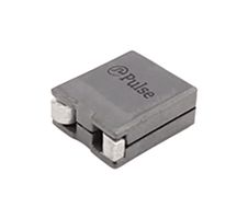 PULSE ELECTRONICS PAL6374.121AHLT