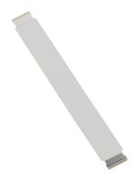 MOLEX 159220430