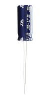 EATON ELECTRONICS HB1020-2R5505-R