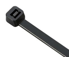 MULTICOMP PRO MP014894