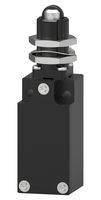 ALCOSWITCH - TE CONNECTIVITY TLSZNS1104PD