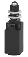 ALCOSWITCH - TE CONNECTIVITY TLSTNS1104PD