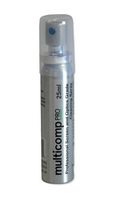 MULTICOMP PRO MP-CC25-EA