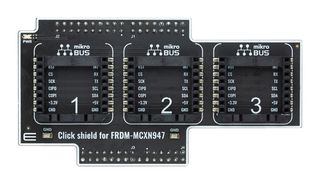 MIKROELEKTRONIKA MIKROE-6291