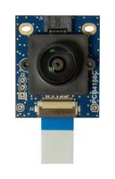 STMICROELECTRONICS STEVAL-55G0MBI1