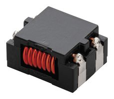 MURATA UCMH90-0001=P3 Common Mode Choke, 700 Ohm, 5 A, 9 mm L, 7 mm W, 4.7 mm H, AEC-Q200, UCMH0907 Series