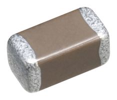 YAGEO CC1206JRNPO0BN391