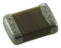 YAGEO CC1206KFX7RDBB102