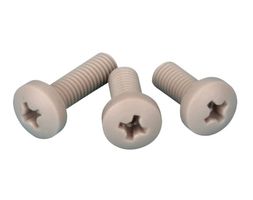 MULTICOMP PRO MP014217