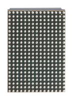 ANALOG DEVICES LTM4682EY#PBF Non Isolated POL DC/DC Converter, BGA-330, Micro Module, 700 mV, 1.35 V, 31.25 A