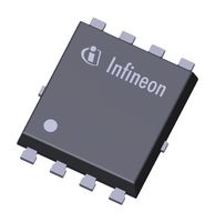 INFINEON IAUCN04S7L053DATMA1
