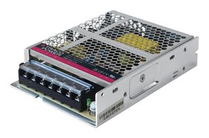 TRACO POWER TXN 100-115