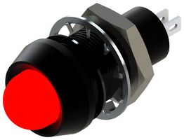 MARL 651-105-22