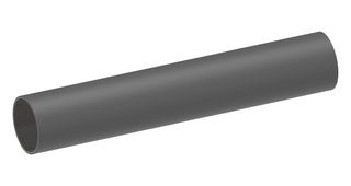RAYCHEM - TE CONNECTIVITY NB46092001