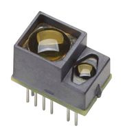 BROADCOM AFBR-S50MX85I