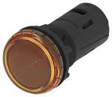 ALCOSWITCH - TE CONNECTIVITY ILE22240OS