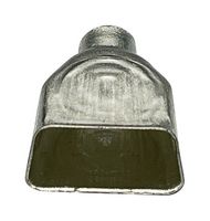 NORCOMP 998-25P-7.2