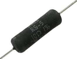 VISHAY RS00550K00FE12