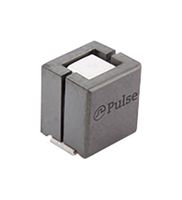 PULSE ELECTRONICS PG2290.121HLT