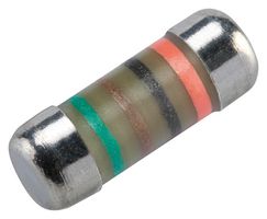 MULTICOMP PRO MCCSRA0204BTNG2002