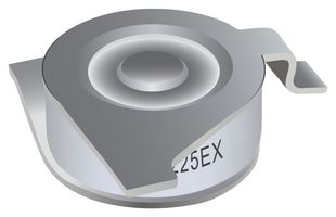 BOURNS GDT225EX-50-T2-BX