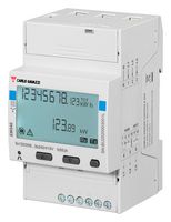 EM540DINAV23XS1PFB