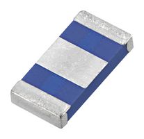 TAOGLAS GWLA.15