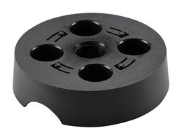 TAOGLAS MMB.A.MA85X