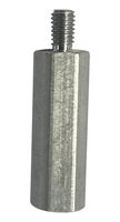 MULTICOMP PRO MP014986