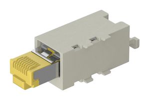 HARTING 09149452002