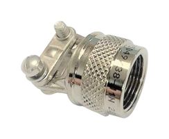 AMPHENOL INTERCONNECT INDIA M85049/124S25Z