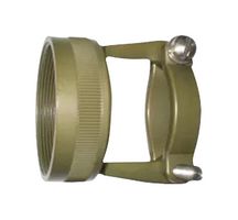 AMPHENOL INTERCONNECT INDIA M85049/90-19W02