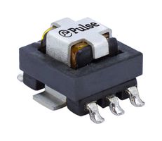 PULSE ELECTRONICS PMS9494.100NLT