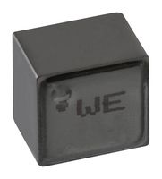 WURTH ELEKTRONIK 74439358220