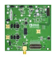 ANALOG DEVICES EV-ADAQ7767-1FMC1Z