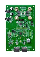 ANALOG DEVICES EVAL-AD2437B1MZ
