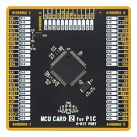 MIKROELEKTRONIKA MIKROE-6267