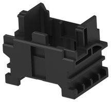 TE CONNECTIVITY 2390402-1