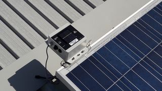 CHAUVIN ARNOUX P01102184