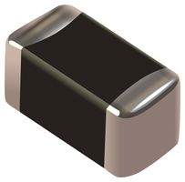 BOURNS BVRA0402-11PFR