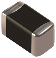 BOURNS BVRA0603-25PFR