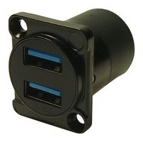 MULTICOMP PRO MP-CP30088