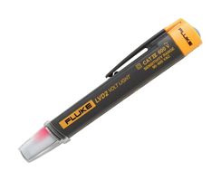 FLUKE LVD2 PROMO