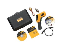 FLUKE 568 PROMO