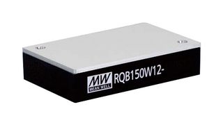 MEAN WELL RQB150W12-110S54