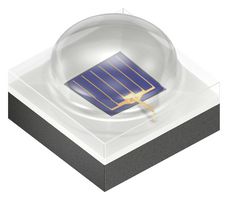 AMS OSRAM GROUP - SFH 4182BS-CB2DB1-13      - Infrared Emitter, 940 nm, 65 °, SMD, 455 mW/Sr