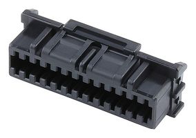 MOLEX 2202002261